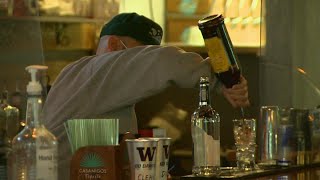 What are the signs of economic recovery? Seattle expert weighs in on Phase 3
