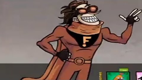 Troll Faiman Quest All Levels Gameplay Walkthrough