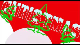 A CHRISTMAS STORY DARRELLS FIRST RAGE COMES OUT 2023