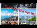 #🍀💞Lifevlog|| Naturevlog ||Darjeeling vlog || Me ek bar Jarur Jaiye yaha 🍀💞