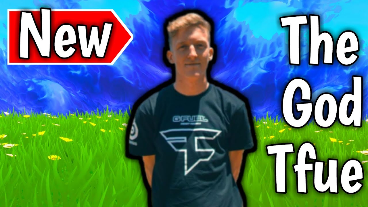 Tfue *DESTROYS* FaZe Dubs