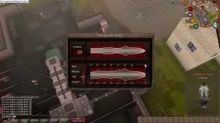 Perfect Ceremonial Swords Smithing Guide screenshot 4
