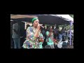 Full Album Famous Nkwa Group Full Album Famous Nkwa Group
