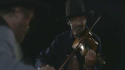 LORENA - Michael Martin Murphey, Jed Marum and Friends