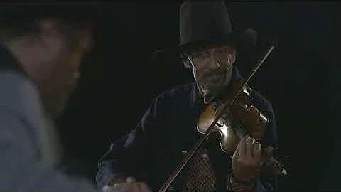 LORENA - Michael Martin Murphey, Jed Marum and Fri...