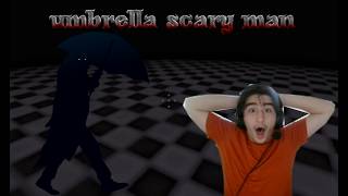 gmod Powered by source! ((It sucked.))