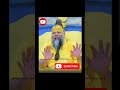 "दशहरा Special ! रावण का एक गूढ़ रहस्य ! // Hit Premanand Ji Maharaj #shorts