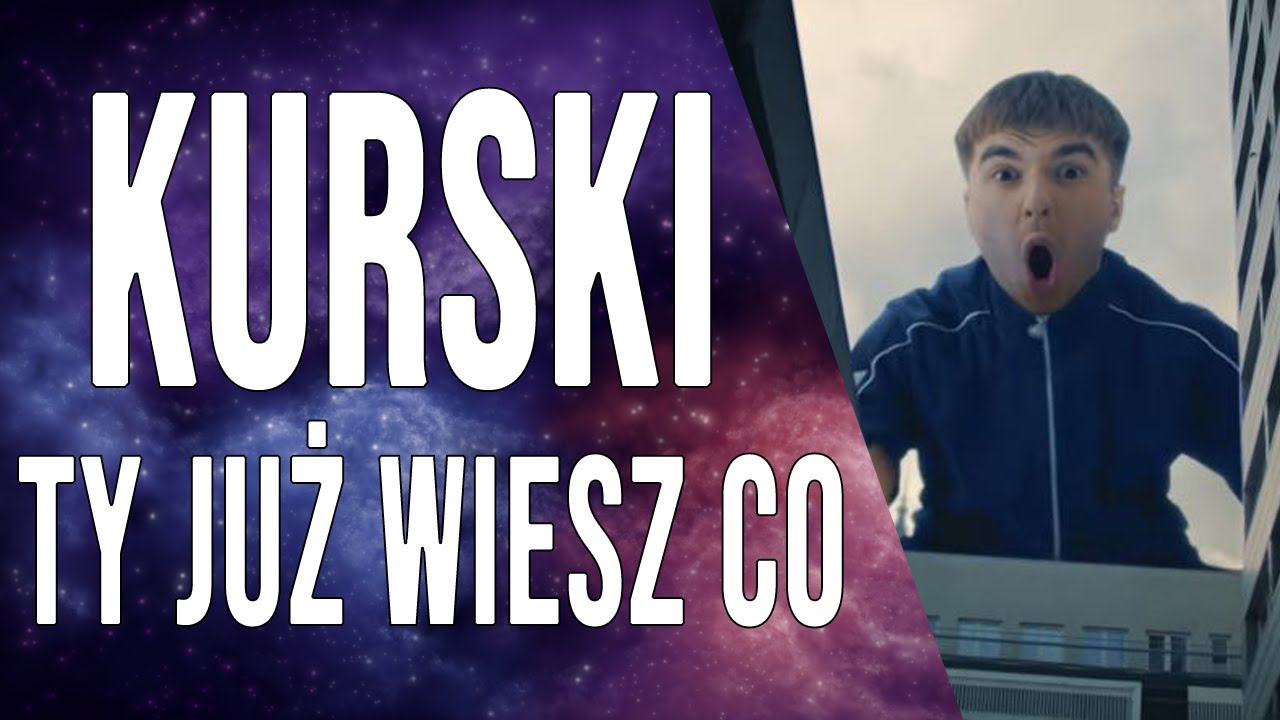 Rompey Mała Ty Już Nie Pij