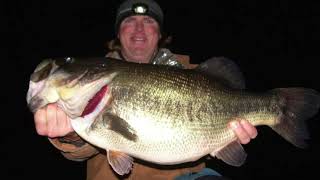 Night Fishing Tips That Matter! ( Beginner AND Advanced )