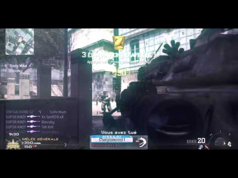RC SUP3R by kixe | SUP3R Kixe ? (en 1 jour)