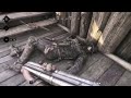 Solo vs. Trios | Spawnfight und 8💀 (ganze Runde) | Hunt Showdown Deutsch 4K Highlight