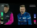 Drama in the London Derby! | Oval Invincibles vs London Spirit - Men's Highlights | The Hundred 2022