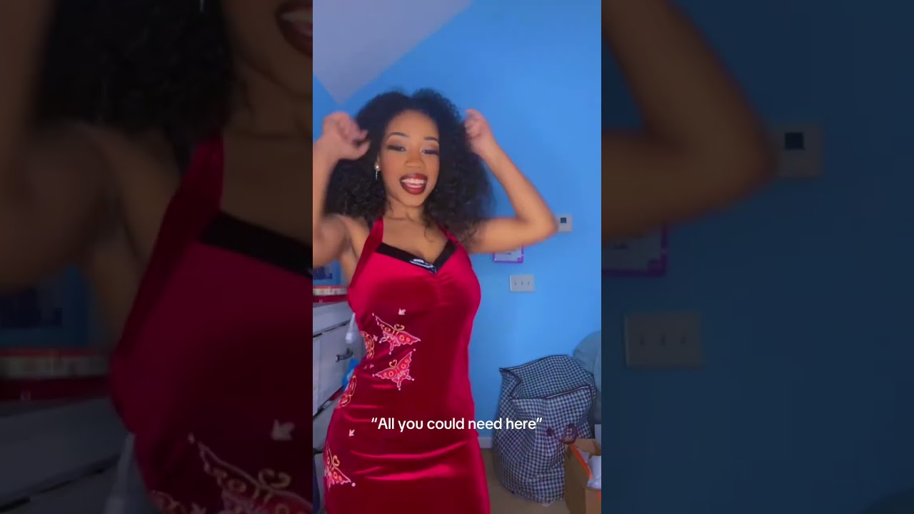 If Calypso Knew What “Wife” Meant..