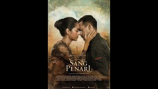 Film Indonesia ' Sang Penari'