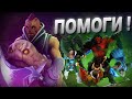 КОГДА ДРАТЬСЯ НА КЕРРИ? | ПАВЕРСПАЙКИ