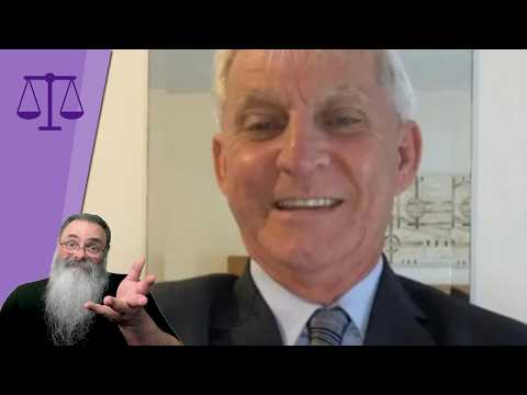 14 ANOS de CADEIA por um PIX de R$ 500 sem ABSOLUTAMENTE NENHUMA outra PROVA de COISA ALGUMA