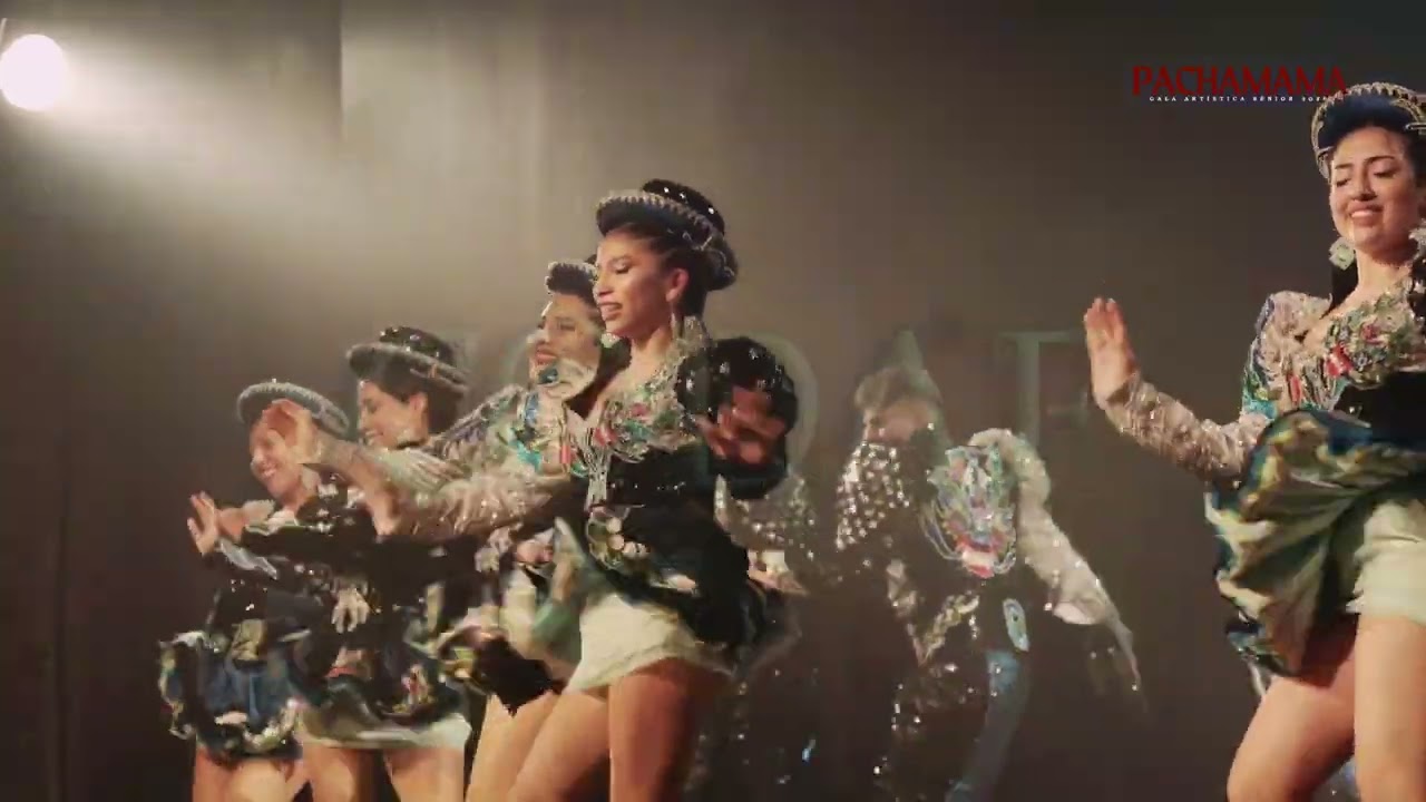 Tiembla la tierra KmK ft CODAF ( Elemento Wayra ) 