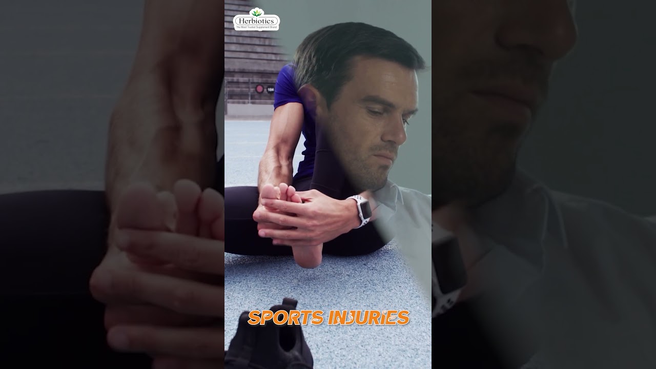 Trusted Ostrich Oil for Deep Muscle and Joint Pain Relief