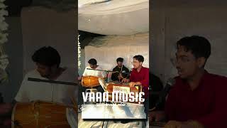 VAAN MUSIC | New Jersey