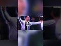 Ronaldo edit | New Jeans Jersey