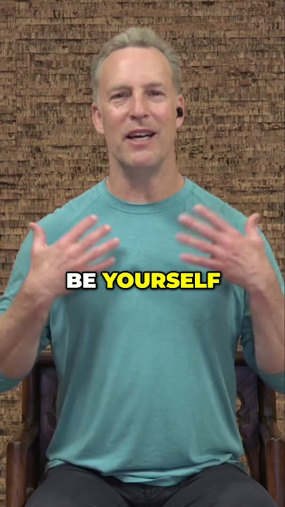 You Don’t Have to Be Perfect to Teach Qi Gong