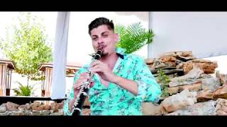 ⁣Toshi Pamukov - KYUCHEKA RULETKA NEW HIT 2019