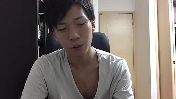 小学生 戻りたい