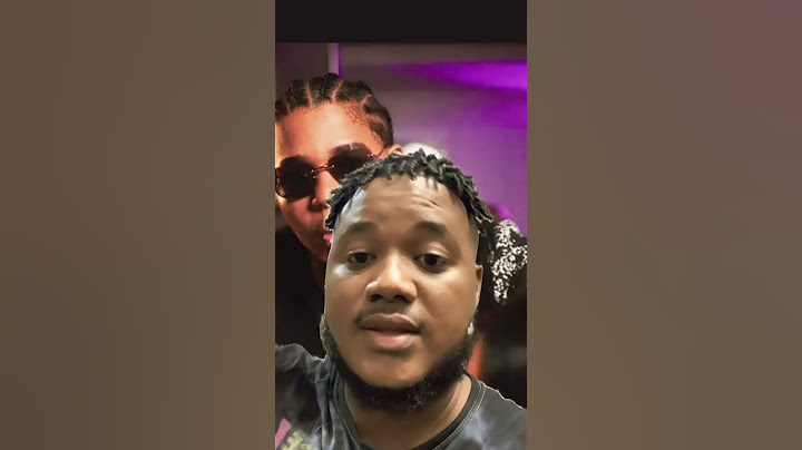 Donaty le monta feo a rochy luego de la turbulencia #shorts #dembow #music #donaty #rochyrd