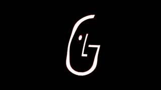Lg Logo 1995 In Markskrypniks G-Major 99