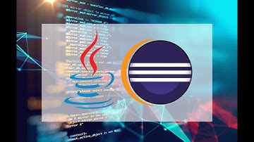 طريقة استخدام تطبيق eclipse واختصارات مهمة للغاية