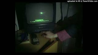 Mystic Lofi Phonk Memphis Rap Beat - The Plains