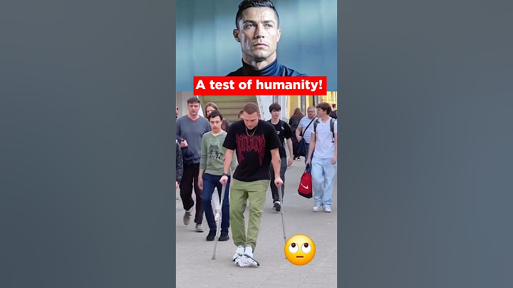 Human test 🙄 #shorts #funny #viral