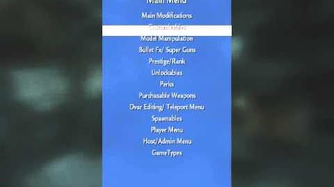 call of duty world at war motion flex download