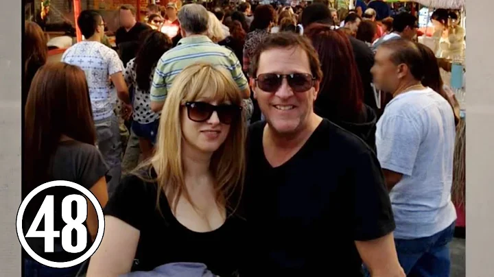 48 Mystery Full Episode 2025 💥💥 The Empty Doorway 💥💥 Murder Documentary Full HD