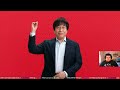 nintendo direct react march 27th