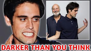 Nick Reiner Bombshell Takes Another Turn (No one EXPECTED this)