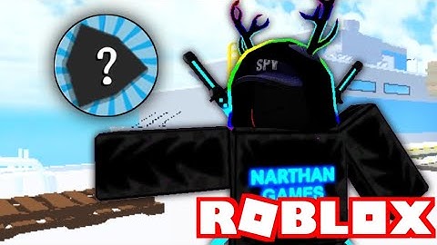 How to Get Secret Kill Effects in Roblox Arsenal