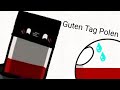GUTEN TAG POLEN