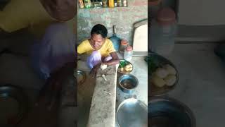 ###मांमहान नारी सशक्तिकरण जय माता की जय