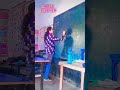 Teacher❤️ #love #teacherlife #youtubeshorts #trendingshorts #shorts #views