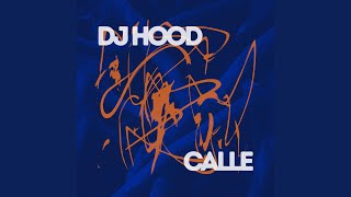 Calle