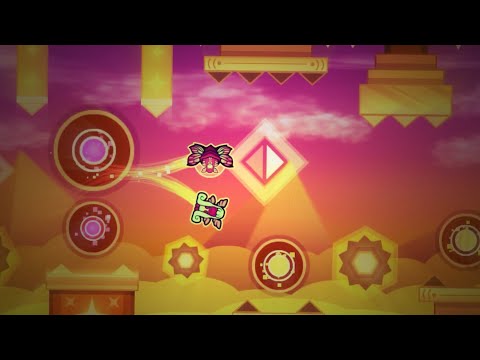 thumbnail img16x9