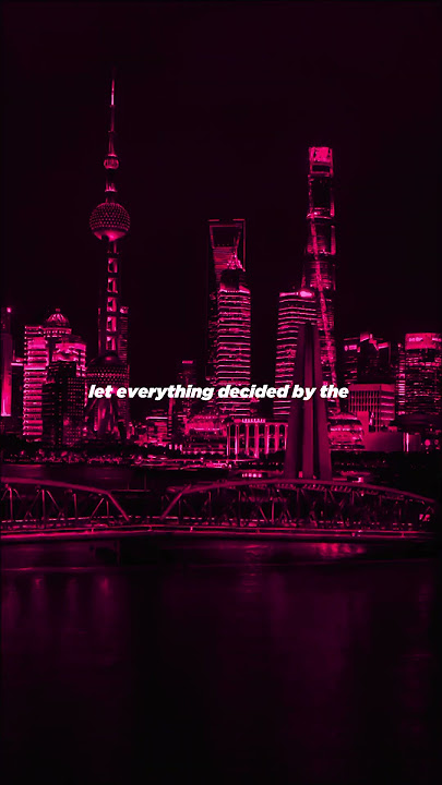 Zero in Bloom Song by Jalen Verrox #lyrics #aesthetic #song🌈💝❤️