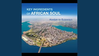 Celebrity Tragédie/Pauvreté & Dununya Te Soye (Feat. Michael J Olson, Bassirima Soro & Praise Zenega) Profile