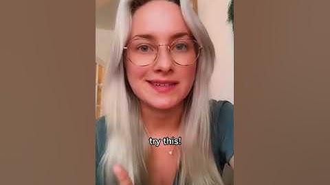 What To Do After Getting Rejected From A Job/ Internship/ Grant/ Scholarship/ School 😔