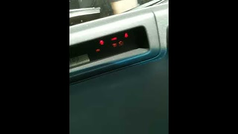 05 scion xb cold air intake prob