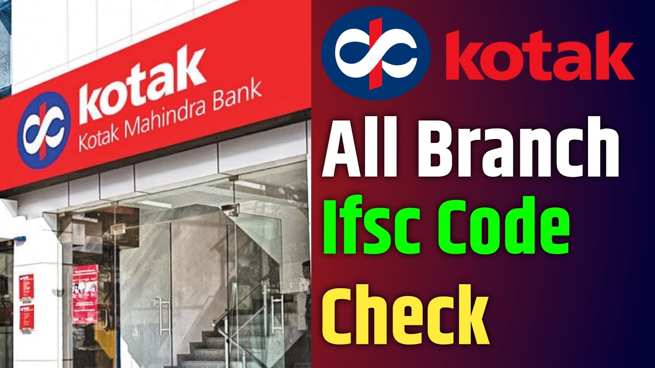 Lush Kotak Mahindra Bank Swift Code Artwork Nature Lush Kotak Mahindra Bank Swift Code Artwork Nature