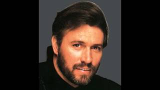 Watch Barry Gibb Where Tomorrow Is video