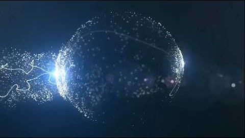 New Improved Intro 🔥🔥🔥