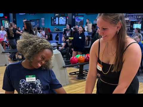 Prior Lake High School Unified Video